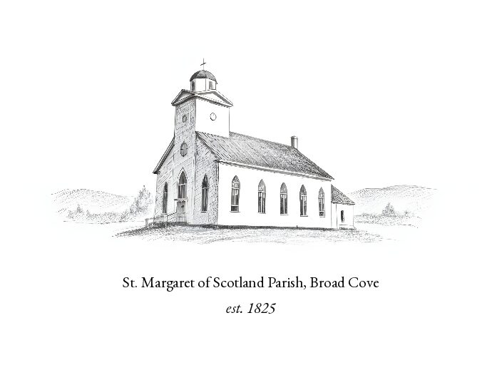 PilgrimsofHopeThankYouCard_v3